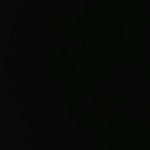 Hande