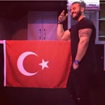 Ahmet