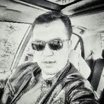 Huseyin