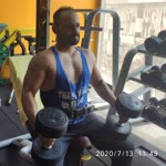Nezir