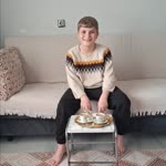 Yiğit