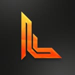 Hasan
