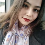 Rabia