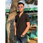 Burak