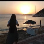 Zeynep