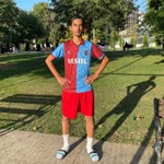 Yusuf