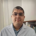 Ahmed