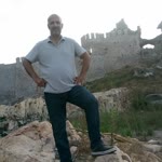 İbrahim