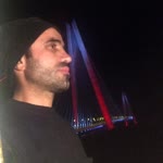 Nayif