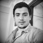 Ebubekir