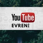 Evren