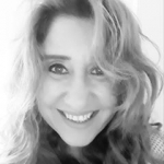 Şennur