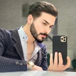 Niyazi