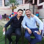 Murat