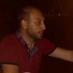 Yasin