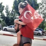 Melike