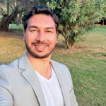 Burak