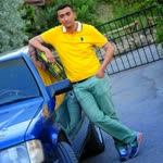 Mustafa