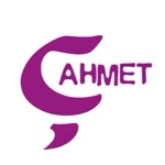 Ahmet