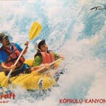 Doğukan
