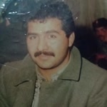 Ahmet