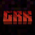Görkem