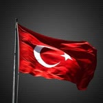 Hafız