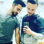 Serkan
