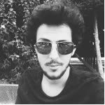 Burak