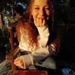 Sinem