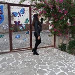 Fidan