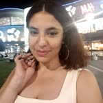 Sevgi