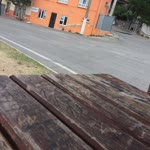 Samet