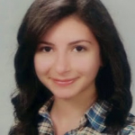 Dilara