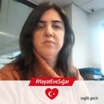 Nilgün