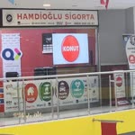 Hamdi