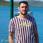 Hasan