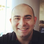 Ümit