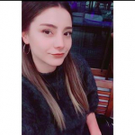 Özge
