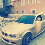 Harun