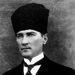 Hakan