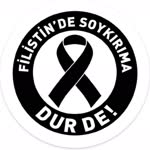 Muharrem
