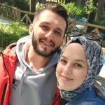 Sümra