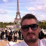 Burak