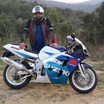 İbrahim