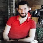 Aykut