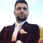 Fevzi
