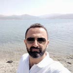 Hasan