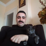 Mert