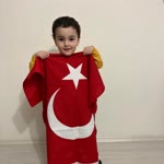 Mustafa